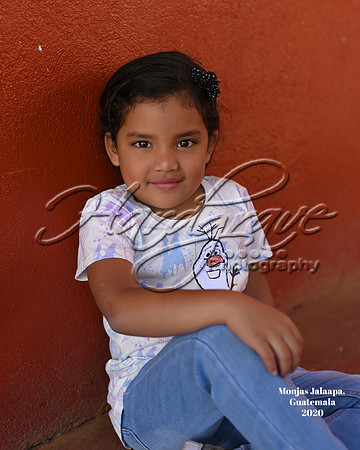 HPY_0626-121-A