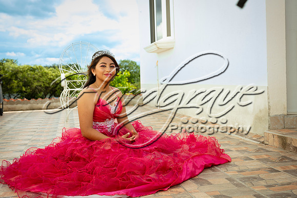 Britany Daniela 0147
