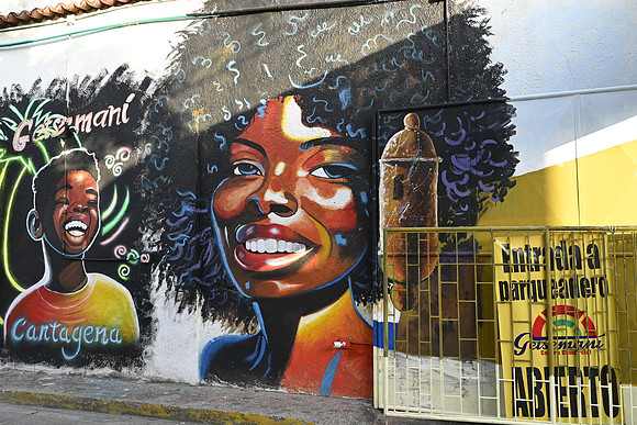 Cartagena 20230730 2340