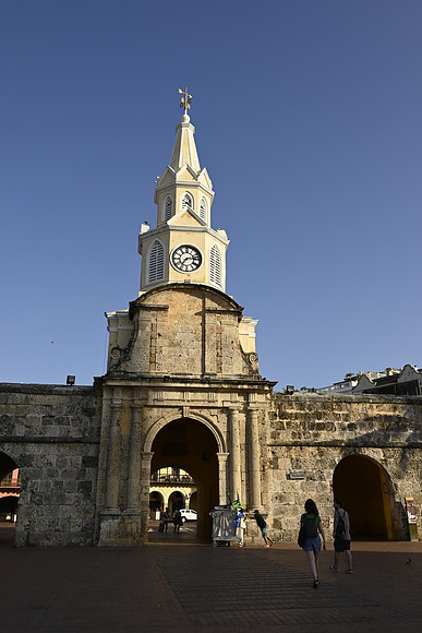 Cartagena 20230730 2309