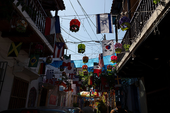 Cartagena 20230729 2639