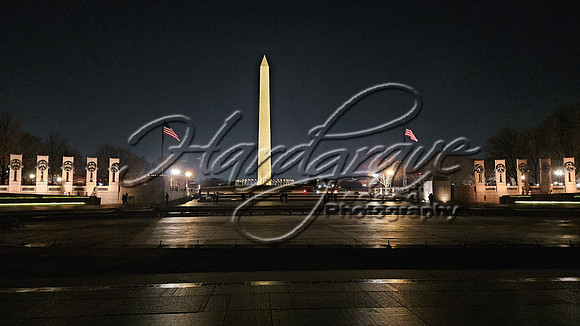 Washington DC 20250302 411