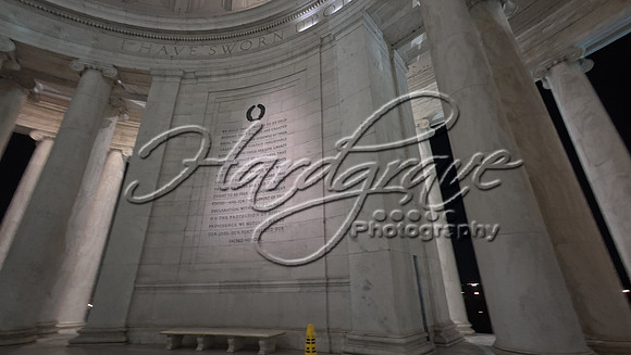 Washington DC 20250302 740