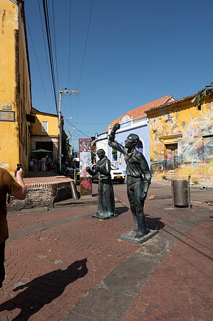 Cartagena 20230729 2628