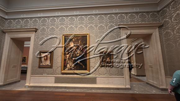 Washington DC 20250304 786