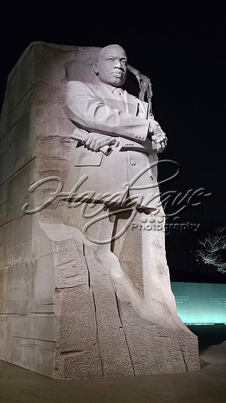 Washington DC 20250302 429