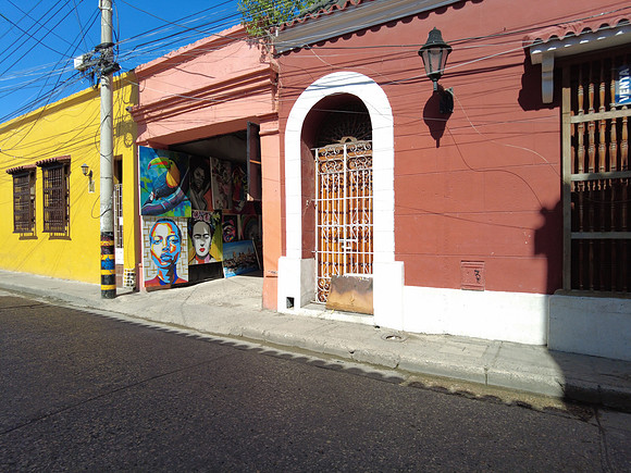 Cartagena 20230729 2476