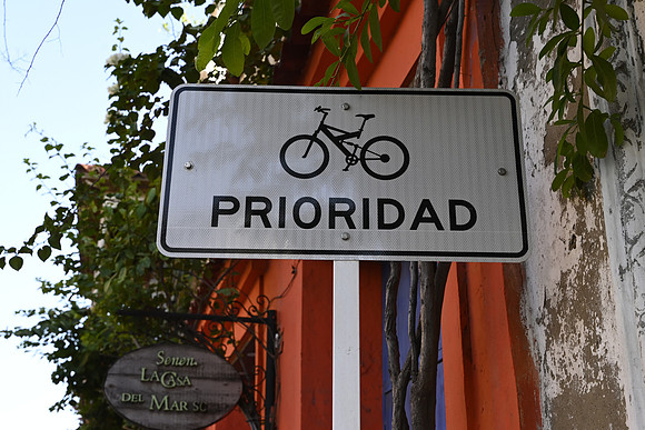 Cartagena 20230730 2312