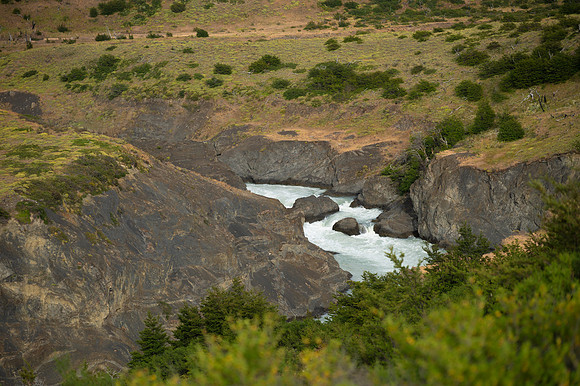 Torres de Paine 20240130 329