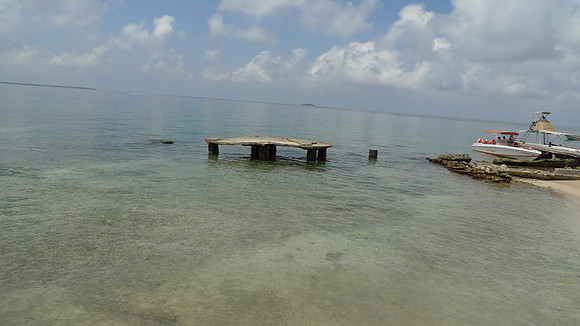 Cartagena 20230728 2410