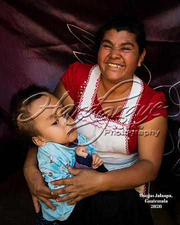 Jose Guatemala 2020 4816-139-A
