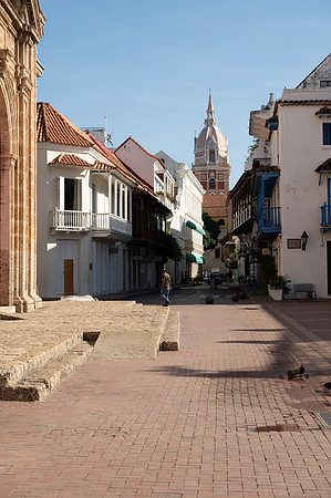 Cartagena 20230729 2544