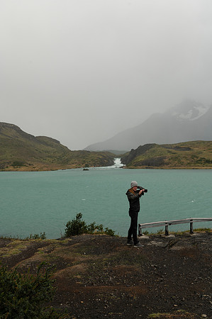 Torres de Paine 20240130 378