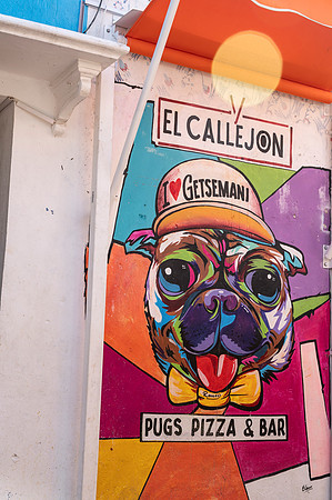 Cartagena 20230729 2642