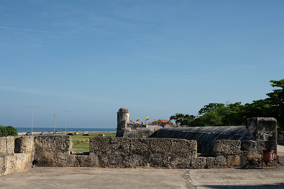 Cartagena 20230729 2557