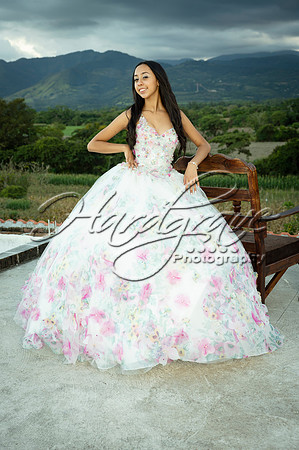 Camila Ortega 0159
