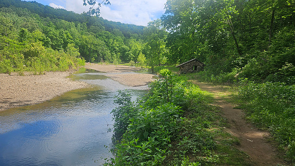 Devil's Den 20250512 126