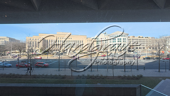 Washington DC 20250304 867
