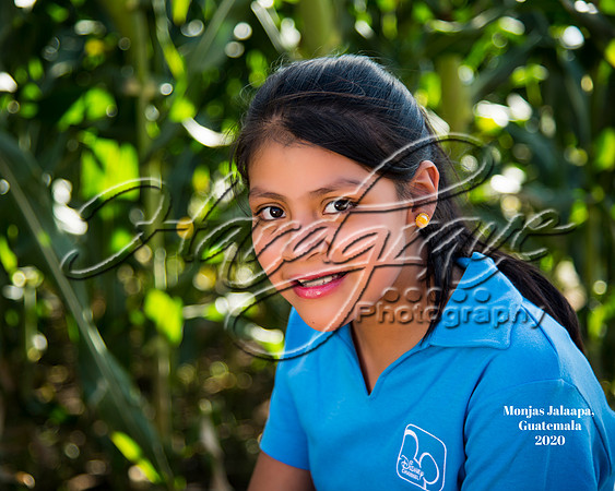 Casa Tabita Jakelin01-109-A