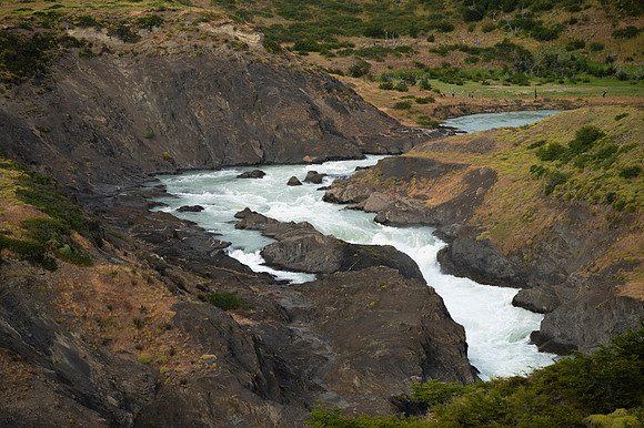 Torres de Paine 20240130 333