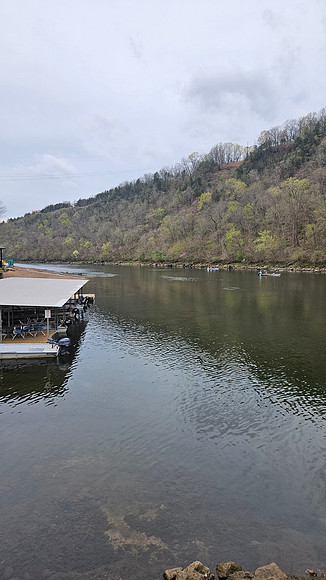 Bull Shoals 20250328 180