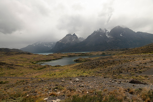Torres de Paine 20240130 374