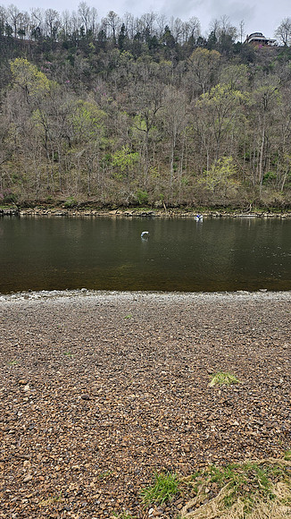 Bull Shoals 20250328 176