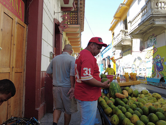 Cartagena 20230729 2473