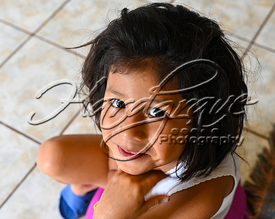 HPY_0557