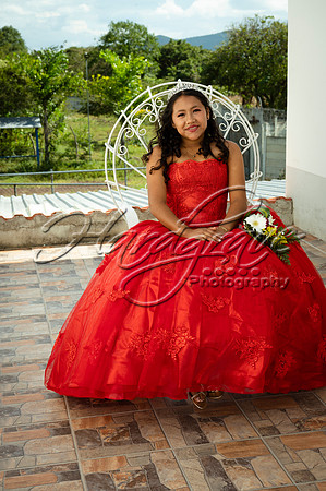 Alejandra Laines 0201