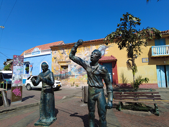 Cartagena 20230729 2484
