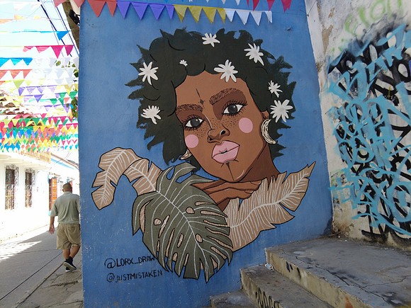 Cartagena 20230729 2510