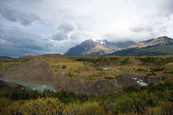 Torres de Paine 20240130 330