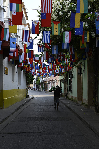 Cartagena 20230730 2349