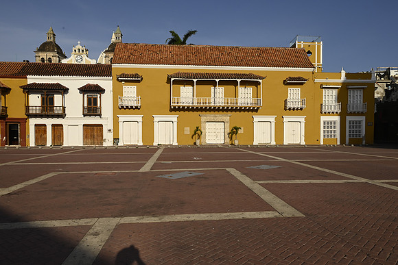 Cartagena 20230730 2300