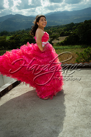 Britany Daniela 0121