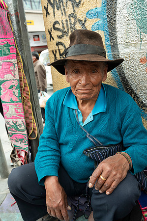 La Paz Bolivia 20230214 1823