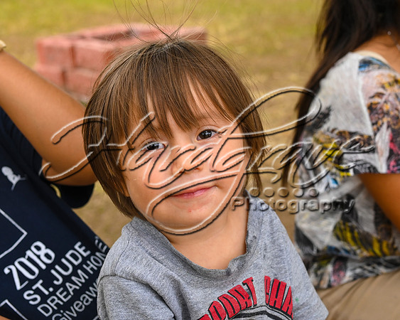 HPY_0599