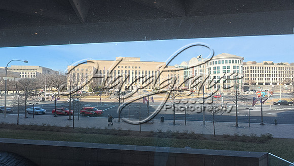 Washington DC 20250304 866