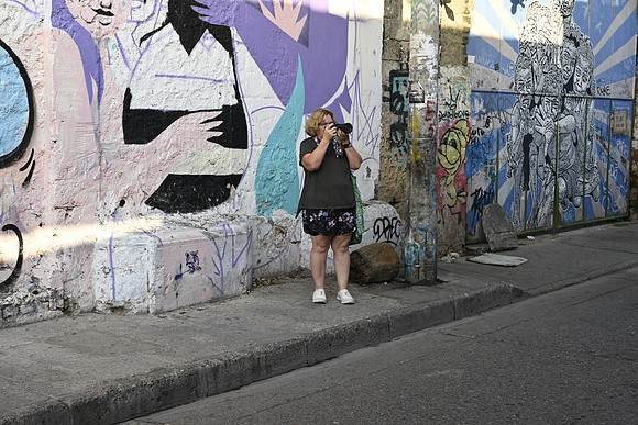 Cartagena 20230730 2330