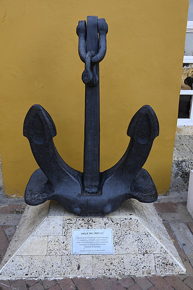 Cartagena 20230730 2282