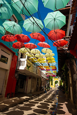 Cartagena 20230729 2608