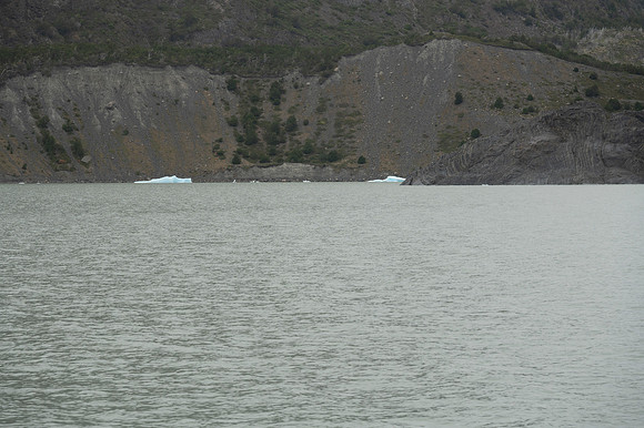 Lago Gray 20240131 399