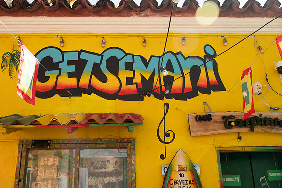 Cartagena 20230729 2649