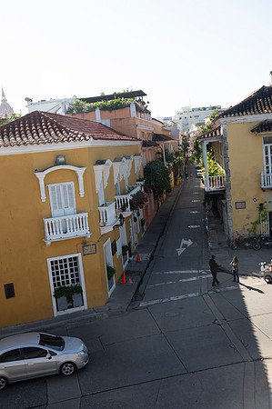 Cartagena 20230729 2568
