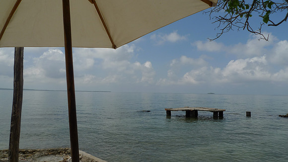 Cartagena 20230728 2412