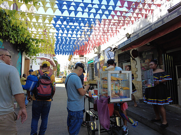 Cartagena 20230729 2467