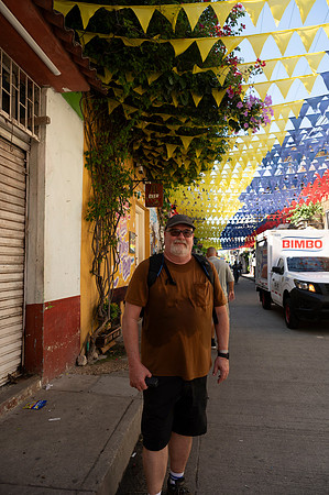 Cartagena 20230729 2614