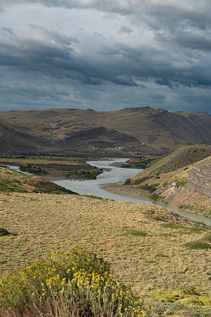 Torres de Paine 20240130 324