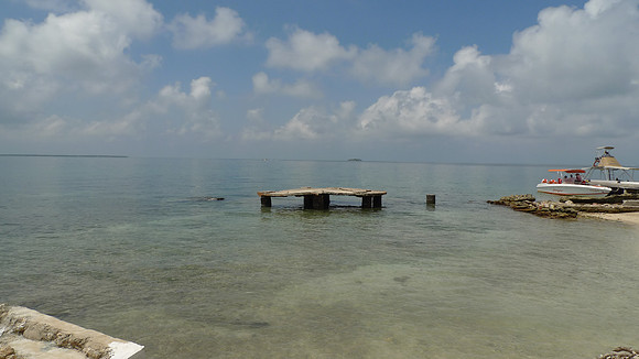 Cartagena 20230728 2411